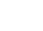 济源市宏鑫实业有限公司